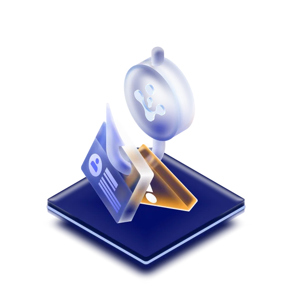 Dịch vụ đánh giá nhận thức tấn công phishing