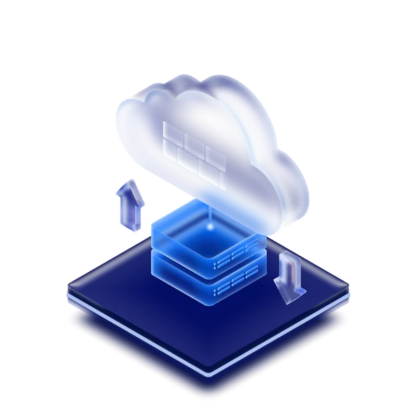 VNPT Cloud WAF