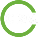 Security certification logo