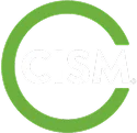 Security certification logo