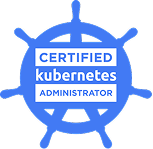 Security certification logo