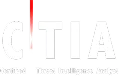 Security certification logo