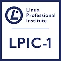 Security certification logo