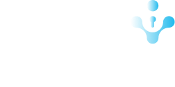 VNPT Cyber Immunity