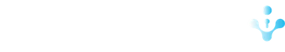 VCI