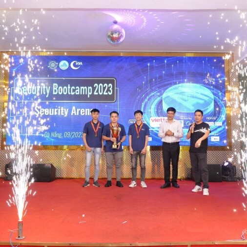 securityBootcamp