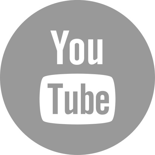youtube-channel