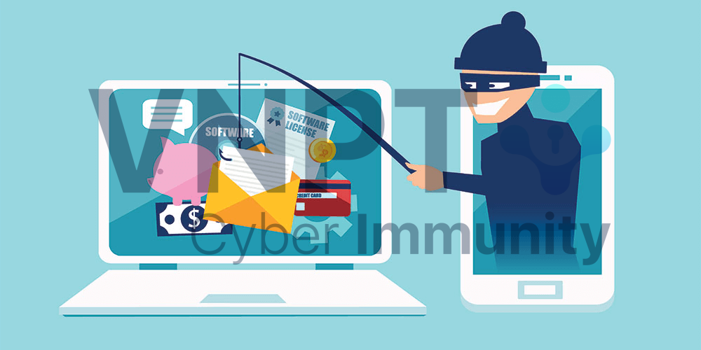 Xây Dựng Hệ Thống Phát Hiện Email Phishing Sử Dụng LLM