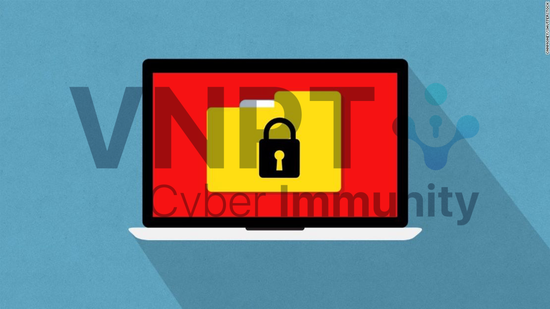 Tác động Ransomware đến doanh nghiệp và chiến lược phòng ngừa