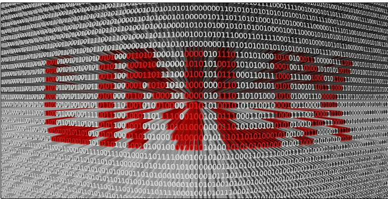 VIRUS LÂY FILE ELF TRÊN LINUX SỬ DỤNG KỸ THUẬT  PREPENDING INFECTION