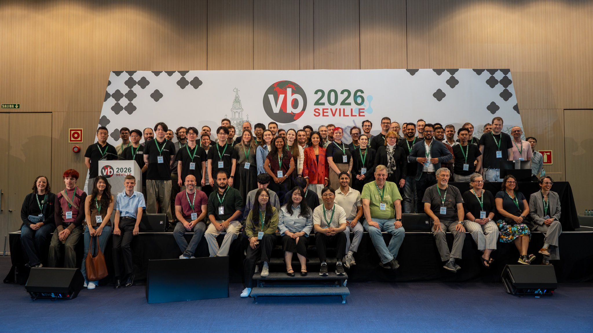 Dấu ấn duy nhất của Việt Nam tại Virus Bulletin 2026: VCI nghiên cứu giải mã mã độc APT nhắm vào Việt Nam 